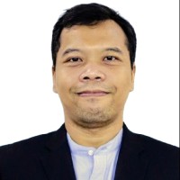 Eka Prasetyo